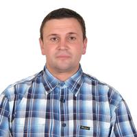 Отзыв от Станислав - Виза Destination Thailand