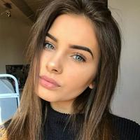 Отзыв от Лейла - виза ДТВ